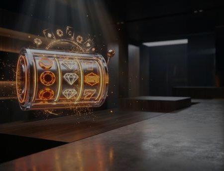 AK Bets Casino