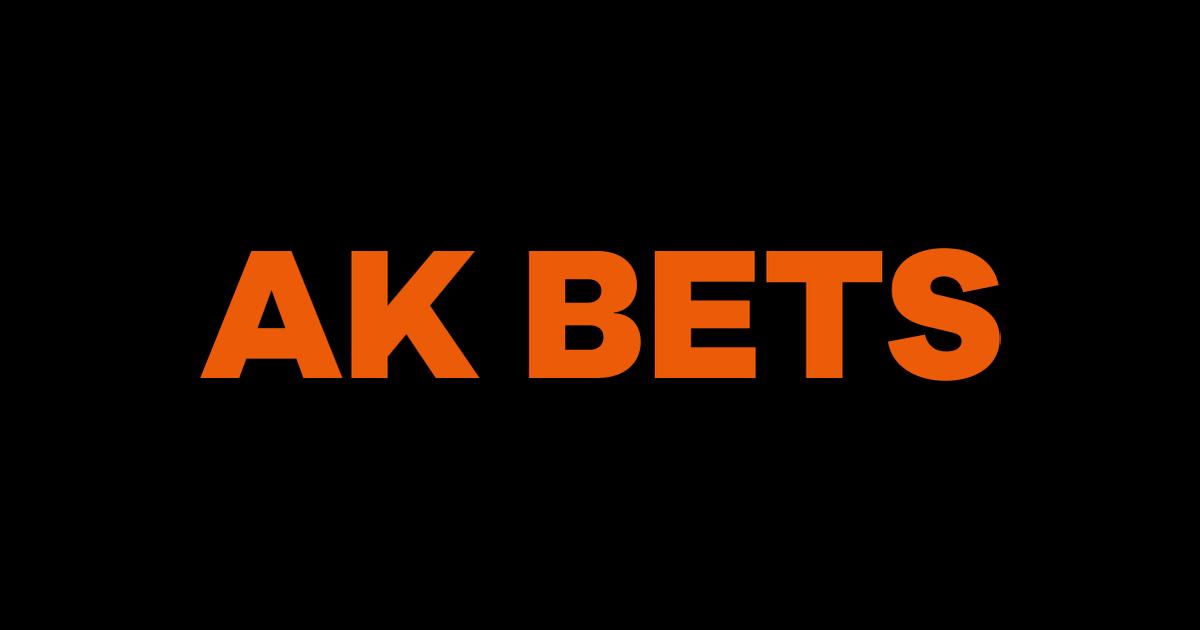 Top Slots at AK Bets